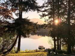 9370 Cottonwood Rd Chemainus, BC V0R 1K5