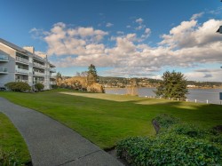 #508-2562 Departure Bay Rd Nanaimo, BC V9S 5P1