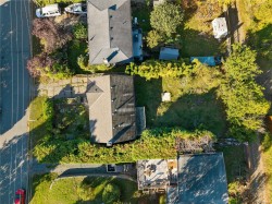 780 Westmere Rd Campbell River, BC V9W 3Z7