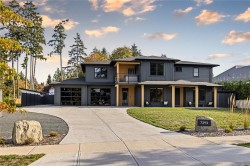 7393 Sunbury Rd  Lantzville, BC V0R 2H0