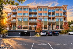 #306-611 Brookside Rd Colwood, BC V9C 0C3