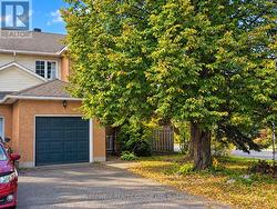 2 JACKMAN TERRACE  Ottawa, ON K2L 4E2