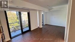627 - 91 MONTCLAIR AVENUE  Toronto, ON M5P 0B1