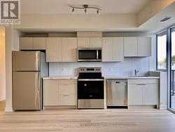 316 - 2825 JANE STREET  Toronto, ON M3N 0A8
