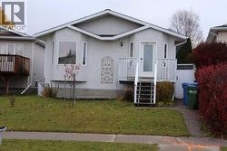 5759 Westhaven Drive  Edson, AB T7E 1J5