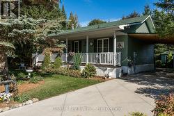 36 TOPAZ STREET  Wasaga Beach, ON L9Z 1X7
