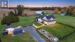18753 COUNTY RD 19 ROAD  South Glengarry, ON K0C 2J0