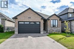 30 HARE Street  Waterford, ON N0E 1Y0