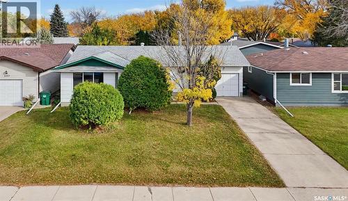 1513 Argyle Avenue, Saskatoon, SK 