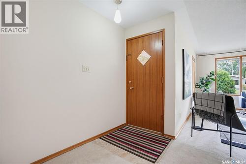 1513 Argyle Avenue, Saskatoon, SK 