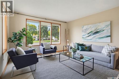 1513 Argyle Avenue, Saskatoon, SK 