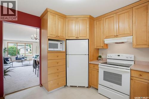 1513 Argyle Avenue, Saskatoon, SK 