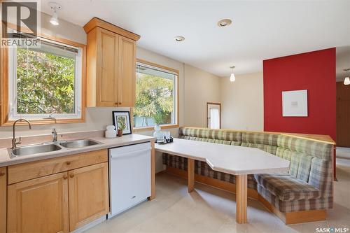 1513 Argyle Avenue, Saskatoon, SK 