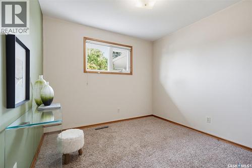 1513 Argyle Avenue, Saskatoon, SK 
