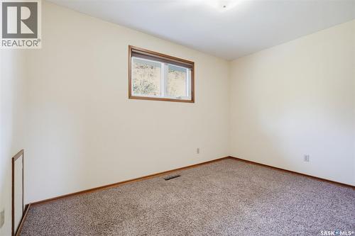 1513 Argyle Avenue, Saskatoon, SK 