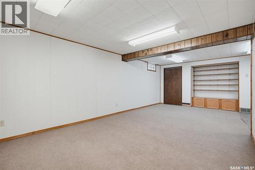1513 Argyle Avenue, Saskatoon, SK 