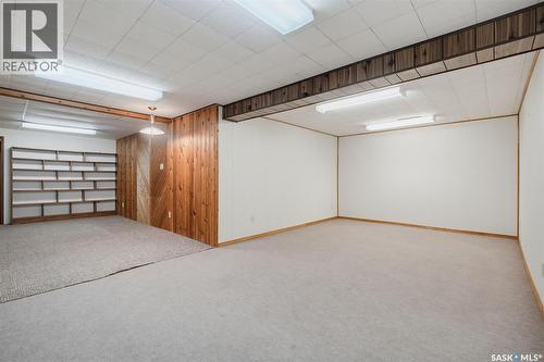 1513 Argyle Avenue, Saskatoon, SK 