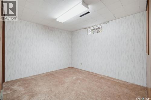 1513 Argyle Avenue, Saskatoon, SK 