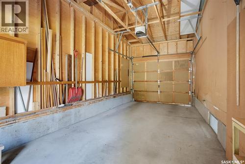1513 Argyle Avenue, Saskatoon, SK 