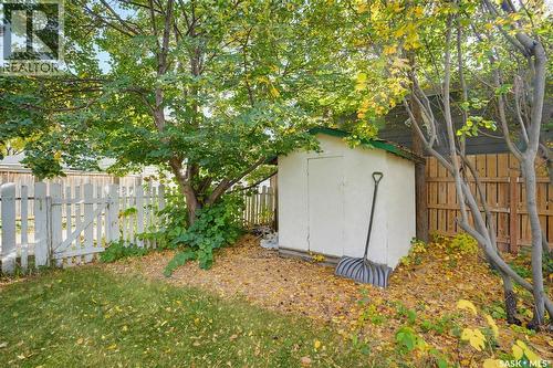 1513 Argyle Avenue, Saskatoon, SK 