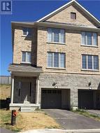 256 ANDREWS TRAIL  Milton, ON L9T 6S6