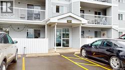 103 309A Cree CRESCENT  Saskatoon, SK S7K 7Y3