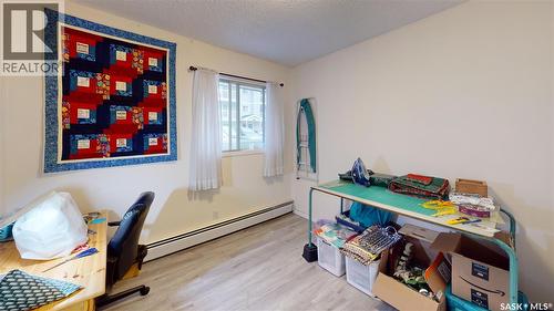103 309A Cree Crescent, Saskatoon, SK 