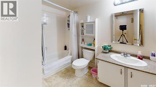 103 309A Cree Crescent, Saskatoon, SK 