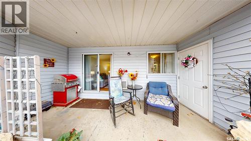 103 309A Cree Crescent, Saskatoon, SK 