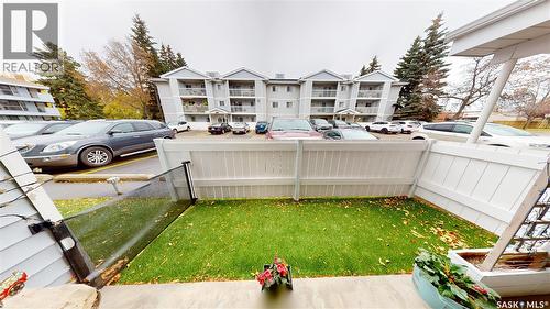 103 309A Cree Crescent, Saskatoon, SK 