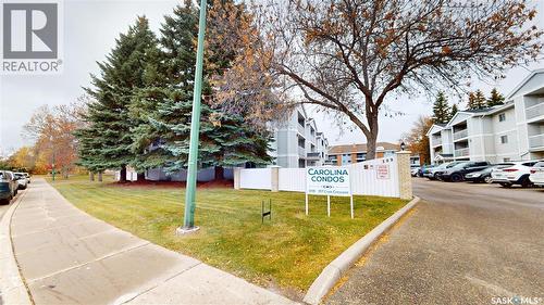 103 309A Cree Crescent, Saskatoon, SK 