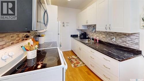 103 309A Cree Crescent, Saskatoon, SK 