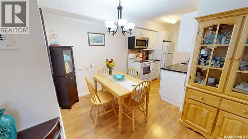 103 309A Cree Crescent, Saskatoon, SK 