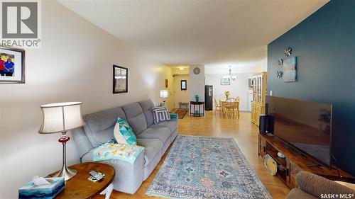 103 309A Cree Crescent, Saskatoon, SK 