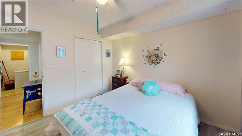 103 309A Cree Crescent, Saskatoon, SK 