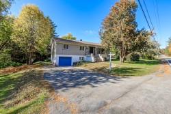 1181 Rue des Lacs  Saint-Jérôme, QC J5L 1T1