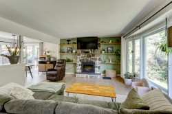 Salon - 
