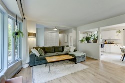 Salon - 