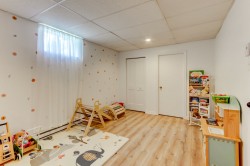 Bureau - 