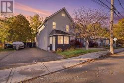 224 REUBEN CRESCENT  North Grenville, ON K0G 1J0