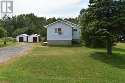 1390 69 HIGHWAY N Parry Sound Remote Area (Henvey), ON P0G 1A0