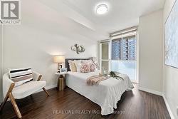 1611 - 225 WEBB DRIVE  Mississauga, ON L5B 4P2