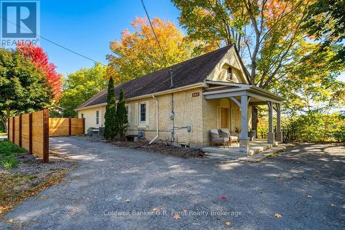 340 RIVERSIDE DRIVE  London North (North N), ON N6H 1E9