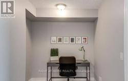 701 - 50 TOWN CENTRE COURT Toronto, ON M1P 4Y7