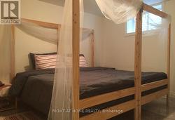 LOWER UNIT - 96 SIMCOE STREET Brock, ON L0K 1A0
