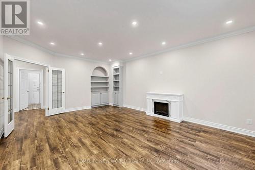 3973 Rolling Valley Drive, Mississauga, ON 