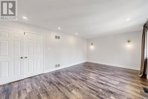 3973 Rolling Valley Drive, Mississauga, ON 