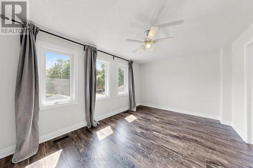 3973 Rolling Valley Drive, Mississauga, ON 