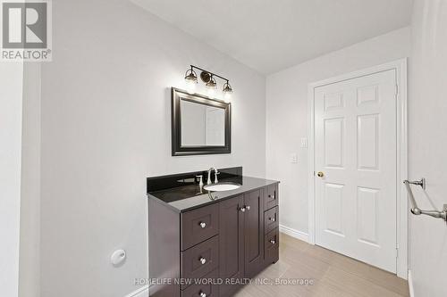 3973 Rolling Valley Drive, Mississauga, ON 