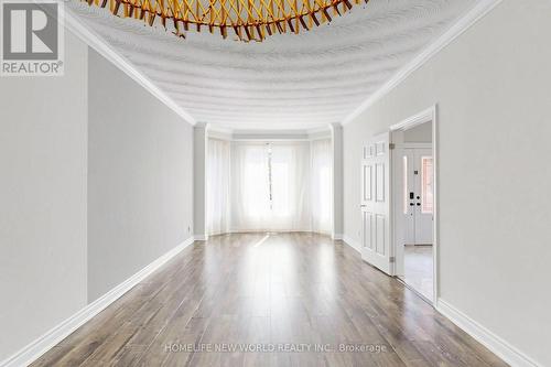 3973 Rolling Valley Drive, Mississauga, ON 